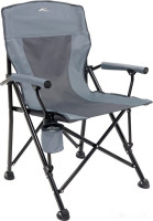 Кресло TREK PLANET Callisto 70643 (серый)