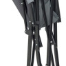 Кресло TREK PLANET Callisto 70643 (серый)