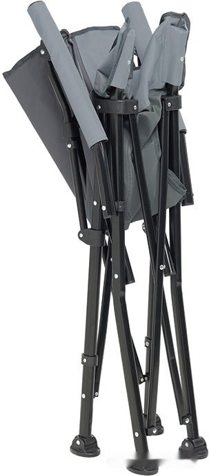 Кресло TREK PLANET Callisto 70643 (серый)