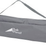 Кресло TREK PLANET Callisto 70643 (серый)