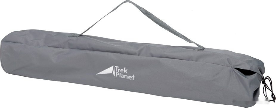 Кресло TREK PLANET Callisto 70643 (серый)