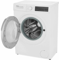 Стиральная машина SCANDILUX LM2T 6011