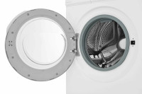 Стиральная машина SCANDILUX LM2T 6011