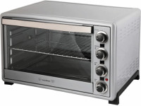 Мини-печь Endever Danko 4065