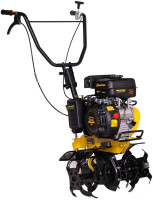 Мотокультиватор Champion BC4311