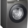 Стиральная машина Samsung WW70AG6S23ANLP