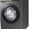 Стиральная машина Samsung WW70AG6S23ANLP