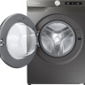 Стиральная машина Samsung WW70AG6S23ANLP