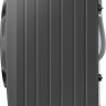 Стиральная машина Samsung WW70AG6S23ANLP