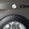 Стиральная машина Samsung WW70AG6S23ANLP