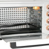 Мини-печь GFgril GFO-38W