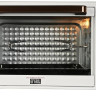 Мини-печь GFgril GFO-38W