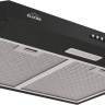 Вытяжка Elikor ECO BK60 (черный)