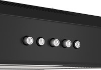 Вытяжка Elikor ECO BK60 (черный)