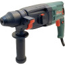 Перфоратор DWT DWT SBH07-24 BMC
