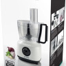 Кухонный комбайн Gorenje SB800LBW