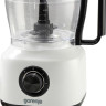 Кухонный комбайн Gorenje SB800LBW