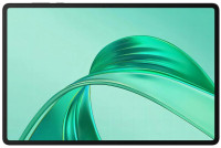 Планшет Honor Pad X8a LTE NDL-L09 4GB/128GB (серый)