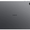Планшет Honor Pad X8a LTE NDL-L09 4GB/128GB (серый)