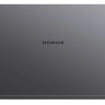 Планшет Honor Pad X8a LTE NDL-L09 4GB/128GB (серый)