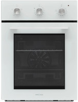 Духовой шкаф Krona Linde 45 WH