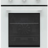 Духовой шкаф Krona Linde 45 WH
