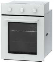 Духовой шкаф Krona Linde 45 WH