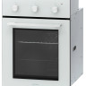 Духовой шкаф Krona Linde 45 WH