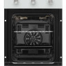 Духовой шкаф Krona Linde 45 WH