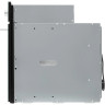 Духовой шкаф Krona Linde 45 WH