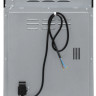 Духовой шкаф Krona Linde 45 WH