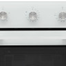 Духовой шкаф Krona Linde 45 WH