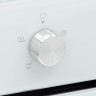 Духовой шкаф Krona Linde 45 WH