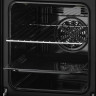Духовой шкаф Krona Linde 45 WH