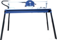 Электрический плиткорез Watt WTC-1020