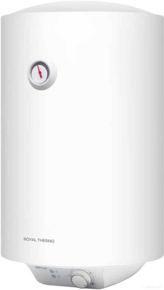 Водонагреватель Royal Thermo RWH 50 DRYver
