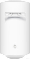 Водонагреватель Royal Thermo RWH 50 DRYver