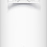 Водонагреватель Royal Thermo RWH 50 DRYver
