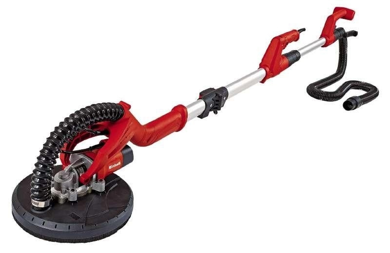Шлифовальная машина Einhell TC-DW 225