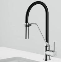 Смеситель Am.Pm Like S F8013000