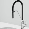 Смеситель Am.Pm Like S F8013000