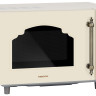 Микроволновая печь HIBERG VM 4582 YR