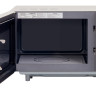 Микроволновая печь HIBERG VM 4582 YR