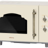 Микроволновая печь HIBERG VM 4582 YR