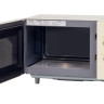 Микроволновая печь HIBERG VM 4582 YR