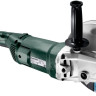 Шлифовальная машина Metabo WE 2000-230 606432000