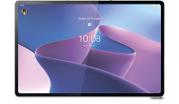 Планшет Lenovo Tab P12 Pro TB-Q706F 6GB/128GB 5G (серый)
