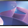 Планшет Lenovo Tab P12 Pro TB-Q706F 6GB/128GB 5G (серый)