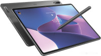 Планшет Lenovo Tab P12 Pro TB-Q706F 6GB/128GB 5G (серый)