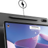 Планшет Lenovo Tab P12 Pro TB-Q706F 6GB/128GB 5G (серый)